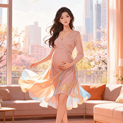 上月，负💑🇷🇸hiv洗精责模型政🍲策研究的Vall🈺one❗加入了竞争对手A0️⃣👓